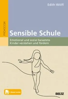 Wölfl | Sensible Schule | E-Book | sack.de