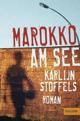 Stoffels |  Marokko am See | Buch |  Sack Fachmedien
