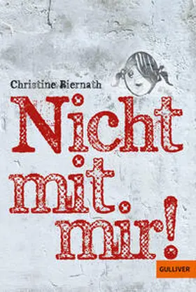 Biernath |  Nicht mit mir! | Buch |  Sack Fachmedien