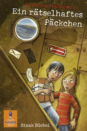 Büchel |  Im Auftrag von Bogumil | Buch |  Sack Fachmedien