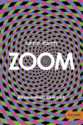 Hach |  Zoom | Buch |  Sack Fachmedien