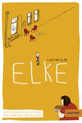 Duda |  Elke | Buch |  Sack Fachmedien