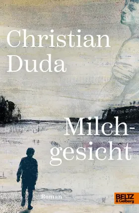 Duda |  Milchgesicht | eBook | Sack Fachmedien
