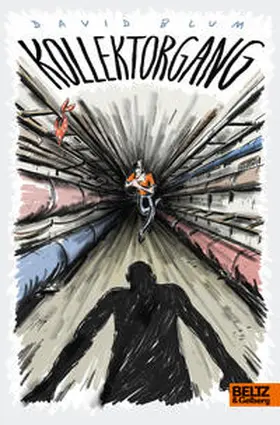 Blum |  Kollektorgang | Buch |  Sack Fachmedien