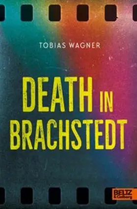 Wagner |  Death in Brachstedt | eBook | Sack Fachmedien