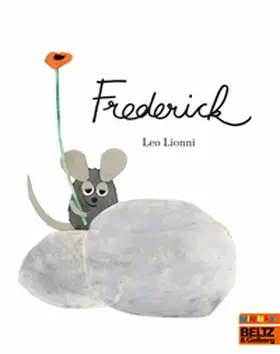Lionni |  Frederick | Buch |  Sack Fachmedien