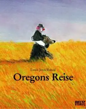 Rascal |  Oregons Reise | Buch |  Sack Fachmedien