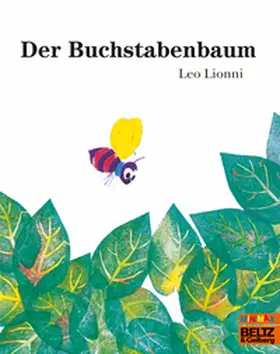 Lionni |  Der Buchstabenbaum | Buch |  Sack Fachmedien