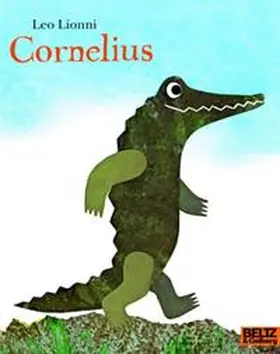 Lionni |  Cornelius | Buch |  Sack Fachmedien