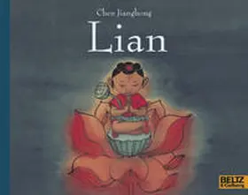 Jianghong |  Lian | Buch |  Sack Fachmedien