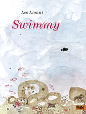 Lionni |  Swimmy | Buch |  Sack Fachmedien