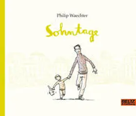 Waechter |  Sohntage | Buch |  Sack Fachmedien