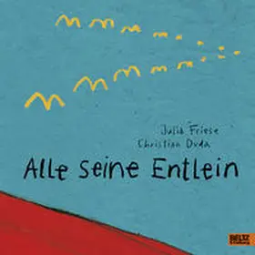 Duda / Friese |  Alle seine Entlein | Buch |  Sack Fachmedien