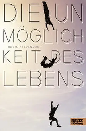Stevenson |  Die Unmöglichkeit des Lebens | Buch |  Sack Fachmedien