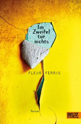 Ferris |  Im Zweifel tue nichts | eBook | Sack Fachmedien