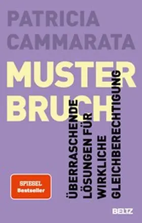 Cammarata | Musterbruch | E-Book | sack.de