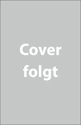 Buijssen |  Die Psychologie des Populismus | Buch |  Sack Fachmedien