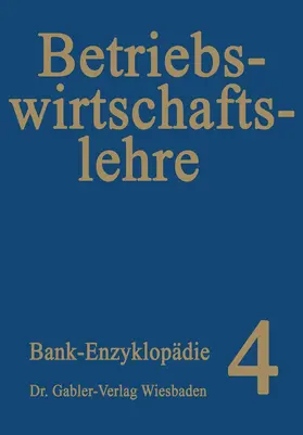 Erhard / Suda / Hennig |  Betriebswirtschaftslehre | Buch |  Sack Fachmedien