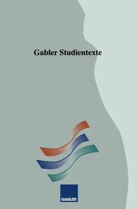 Göbel |  Grundlagen und Rahmenbedingungen der Personalwirtschaft | Buch |  Sack Fachmedien