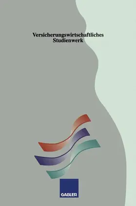 Karten |  Das Einzelrisiko und seine Kalkulation | Buch |  Sack Fachmedien