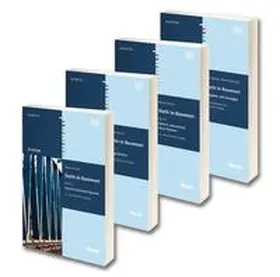 Horschig / Kirsch / Spitzer |  Statik im Bauwesen | Buch |  Sack Fachmedien
