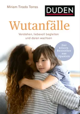 Tirado Torras | Wutanfälle | Buch | 978-3-411-75685-8 | sack.de
