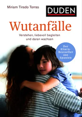 Tirado Torras |  Wutanfälle | eBook | Sack Fachmedien