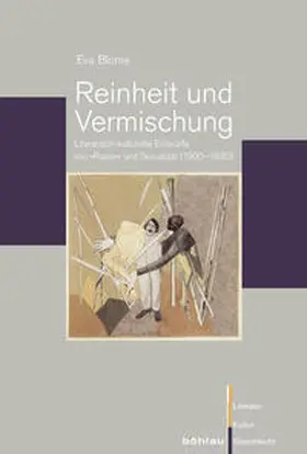 Blome |  Reinheit und Vermischung | Buch |  Sack Fachmedien