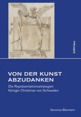 Biermann |  Von der Kunst abzudanken | Buch |  Sack Fachmedien