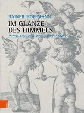 Hoffmann |  Im Glanze des Himmels | Buch |  Sack Fachmedien