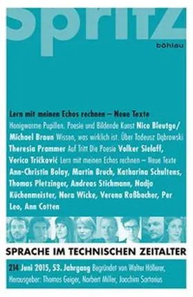  Neue deutschsprachige Literatur der Gegenwart | Buch |  Sack Fachmedien