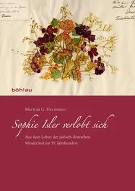 Herrmann | Sophie Isler verlobt sich | E-Book | sack.de