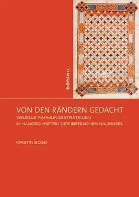 Böse |  Von den Rändern gedacht | eBook | Sack Fachmedien