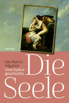 Høystad |  Die Seele | Buch |  Sack Fachmedien