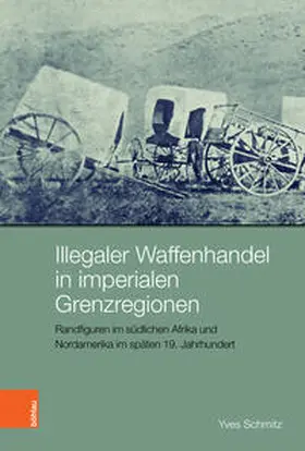 Hähnle |  Wann war Arabien? | Buch |  Sack Fachmedien