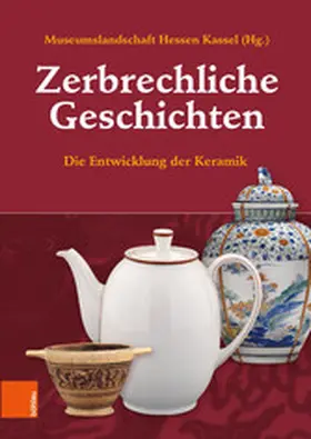 Zerbrechliche Geschichten | E-Book | sack.de