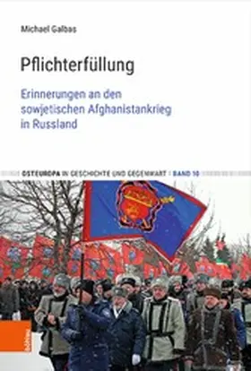 Galbas |  Pflichterfüllung | eBook | Sack Fachmedien