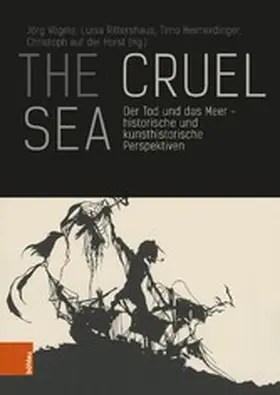 Vögele / Rittershaus / Heimerdinger | The Cruel Sea | E-Book | sack.de