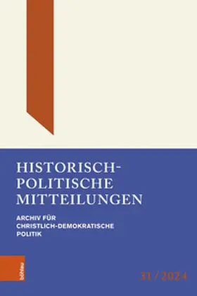 9783412531911