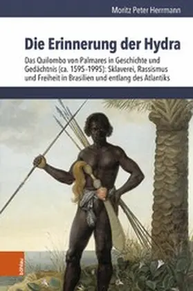 Herrmann / Albiez-Wieck / Berth |  Die Erinnerung der Hydra | eBook | Sack Fachmedien