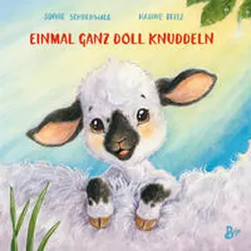 Schoenwald |  Einmal ganz doll knuddeln | Buch |  Sack Fachmedien