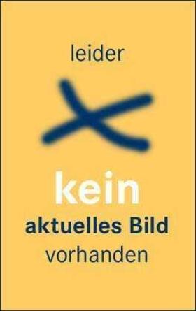 Schmitt Glaeser / Horn |  Verwaltungsprozeßrecht | Buch |  Sack Fachmedien