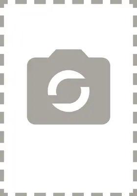 Weiler |  BGB | Sonstiges |  Sack Fachmedien