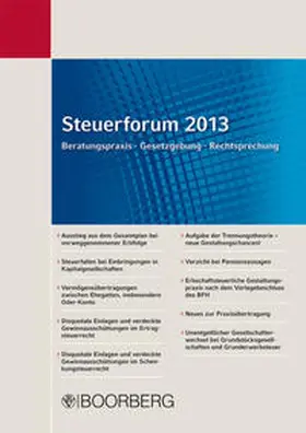 Strahl |  Neues zur Praxisübertragung | Buch |  Sack Fachmedien