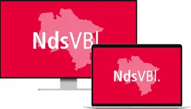  NdsVBl. - Niedersächsische Verwaltungsblätter (Online) | Datenbank |  Sack Fachmedien