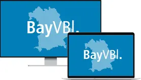 Breit / Möstl / Spilarewicz |  BayVBl. - Bayerische Verwaltungsblätter (Online) | Datenbank |  Sack Fachmedien