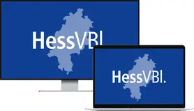 Dittrich / Horn / Nimmerfroh |  HessVBl. - Hessische Verwaltungsblätter (Online) | Datenbank |  Sack Fachmedien