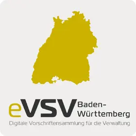 Beck / Drewello / Herre |  eVSV Baden-Württemberg | Datenbank |  Sack Fachmedien