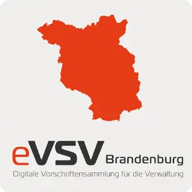 Erdmann / Miltkau / Matschke |  eVSV Brandenburg | Datenbank |  Sack Fachmedien