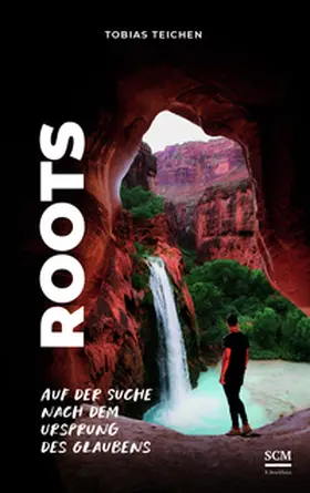Teichen |  Roots | Buch |  Sack Fachmedien